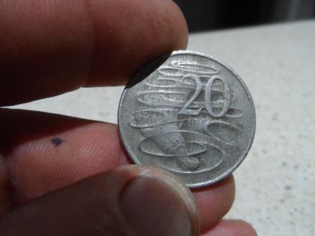 2-Odd-20c-Noodled-This-Week