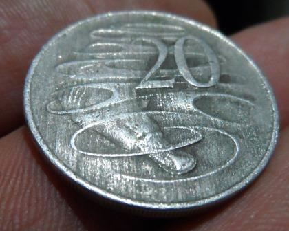 2-Odd-20c-Noodled-This-Week