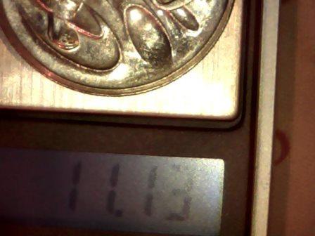 2-Odd-20c-Noodled-This-Week