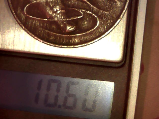 2-Odd-20c-Noodled-This-Week
