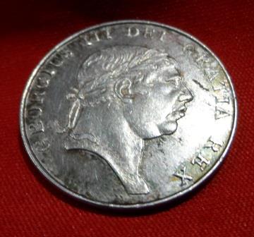 10-Pence-Irish-1813-Token-Plain-Edge