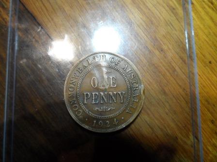 1924-Penny--Would-This-Be-A-Die-Clash-Error