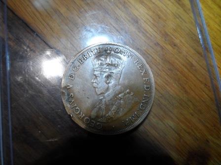 1924-Penny--Would-This-Be-A-Die-Clash-Error