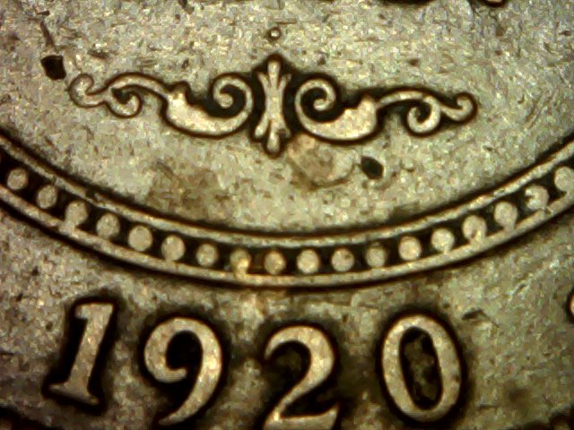 1920-Dot-No-Dot-Explain-Please