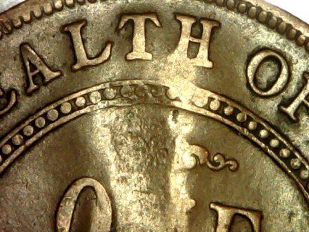 1924-Penny--Would-This-Be-A-Die-Clash-Error