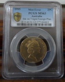 Show-Of-Your-Aussie-Coins