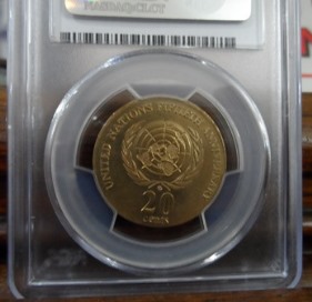 Show-Of-Your-Aussie-Coins