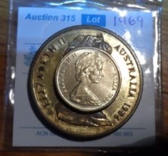 47mm-1984-$1--What-Is-This-For