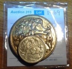 47mm-1984-$1--What-Is-This-For