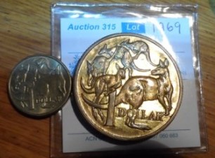 47mm-1984-$1--What-Is-This-For