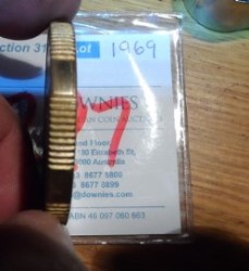 47mm-1984-$1--What-Is-This-For
