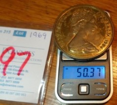 47mm-1984-$1--What-Is-This-For