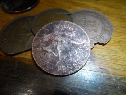 1952-Penny-At--5-Grams
