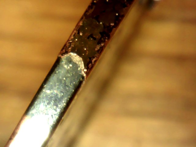 1952-Penny-Magnetic