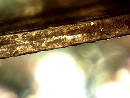 1952-Penny-At--5-Grams