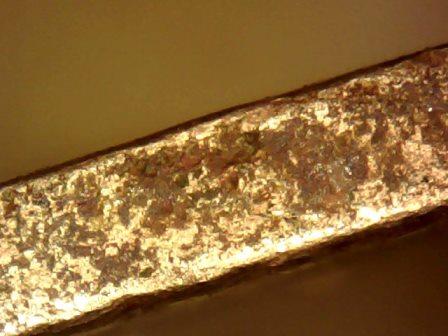 1952-Penny-At--5-Grams