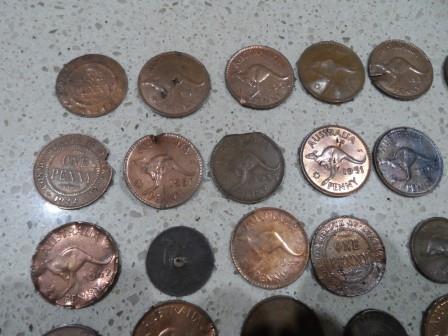 Do-Any-Of-These-Coin-Here-Dont-Look-PMD