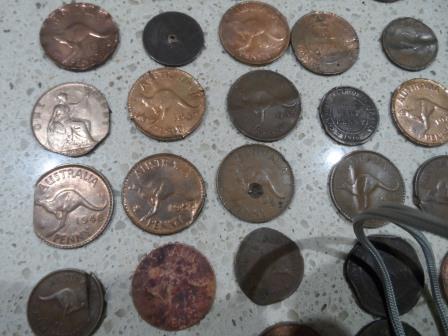 Do-Any-Of-These-Coin-Here-Dont-Look-PMD