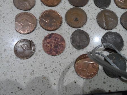 Do-Any-Of-These-Coin-Here-Dont-Look-PMD