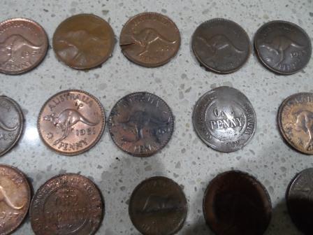 Do-Any-Of-These-Coin-Here-Dont-Look-PMD