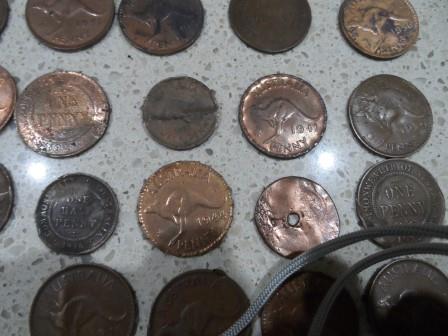 Do-Any-Of-These-Coin-Here-Dont-Look-PMD