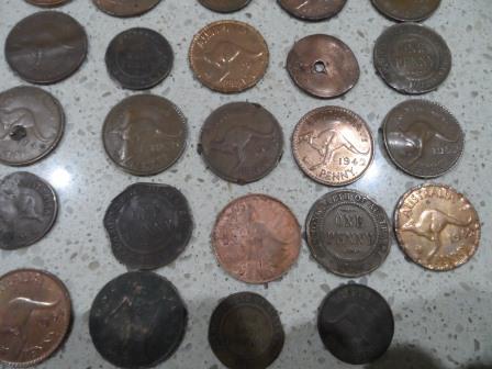 Do-Any-Of-These-Coin-Here-Dont-Look-PMD