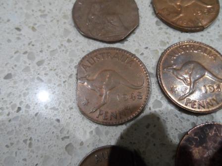 Do-Any-Of-These-Coin-Here-Dont-Look-PMD
