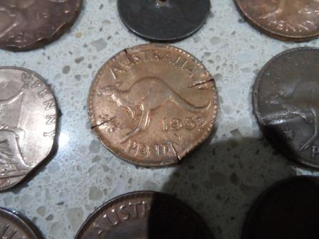 Do-Any-Of-These-Coin-Here-Dont-Look-PMD