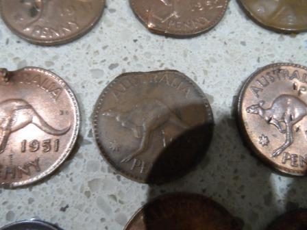 Do-Any-Of-These-Coin-Here-Dont-Look-PMD