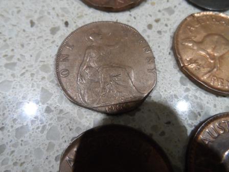 Do-Any-Of-These-Coin-Here-Dont-Look-PMD