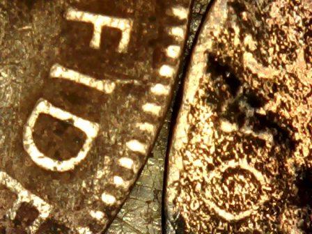 1952-Penny-At--5-Grams
