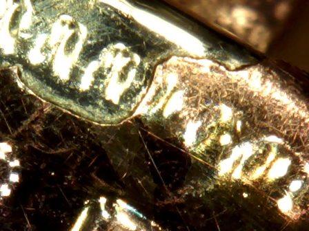 1952-Penny-Magnetic