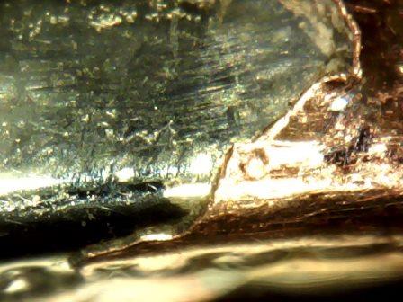 1952-Penny-Magnetic