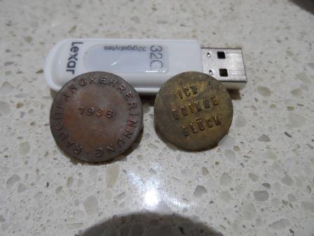 Coin-Or-Token-And-Any-Value