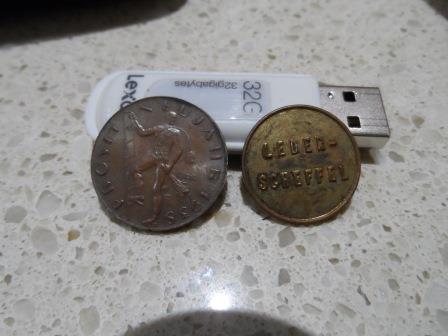 Coin-Or-Token-And-Any-Value