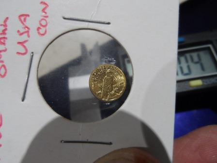 1922-USA-One-Dollar-.404-Inch