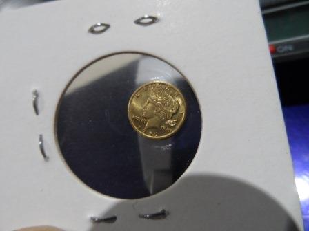 1922-USA-One-Dollar-.404-Inch