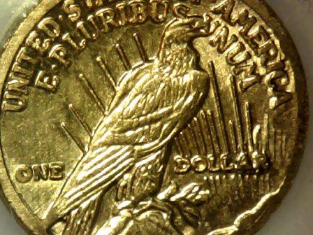 1922-USA-One-Dollar-.404-Inch
