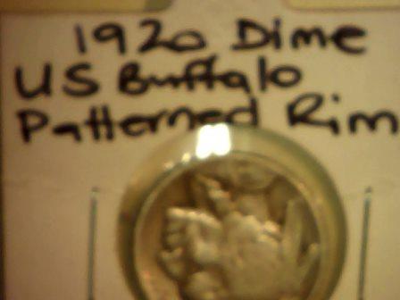 Hobo-Nickel