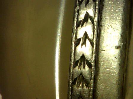Hobo-Nickel