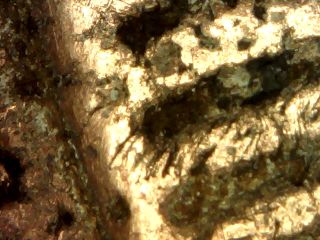 Chinese-Printing-Plate