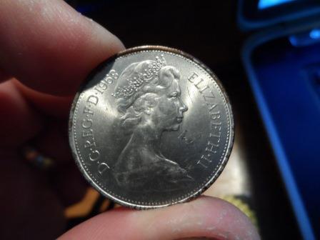 1968-10-P-Is-This-Unusual