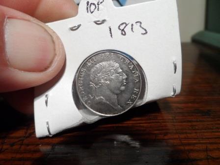 Little-Help-With-Grade-And-Value-Please