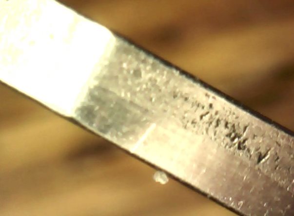 1976-1977-50-Split-Planchets