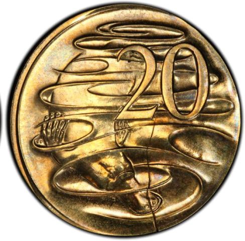 Predict-The-Future--Decimal-To-Make-The-Million-Dollar-Mark