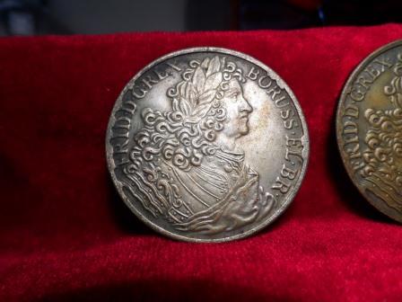 1707-Crown-Size-Coins-What-Are-They-|-Fake