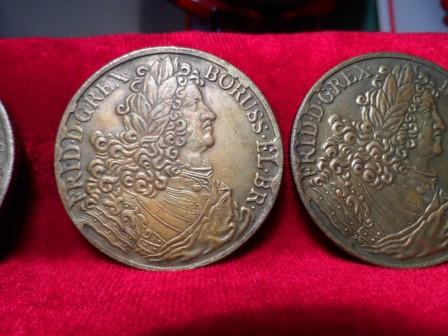 1707-Crown-Size-Coins-What-Are-They-|-Fake