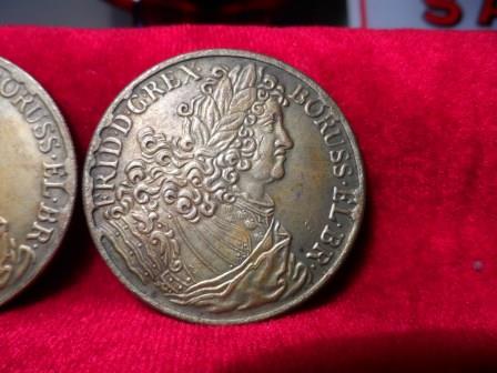 1707-Crown-Size-Coins-What-Are-They-|-Fake