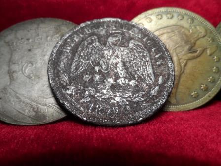 1897-With-A-Eagle-Dollar-Size-|-Fake