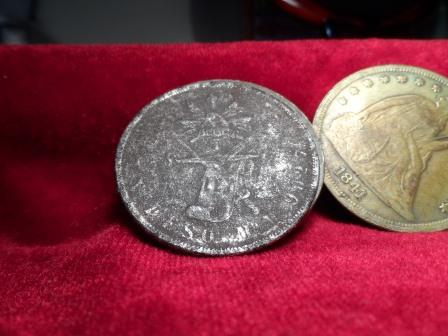 1897-With-A-Eagle-Dollar-Size-|-Fake